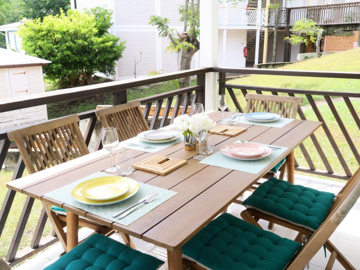 Belle-Allée Manganao Loft Bord De Mer מראה חיצוני תמונה
