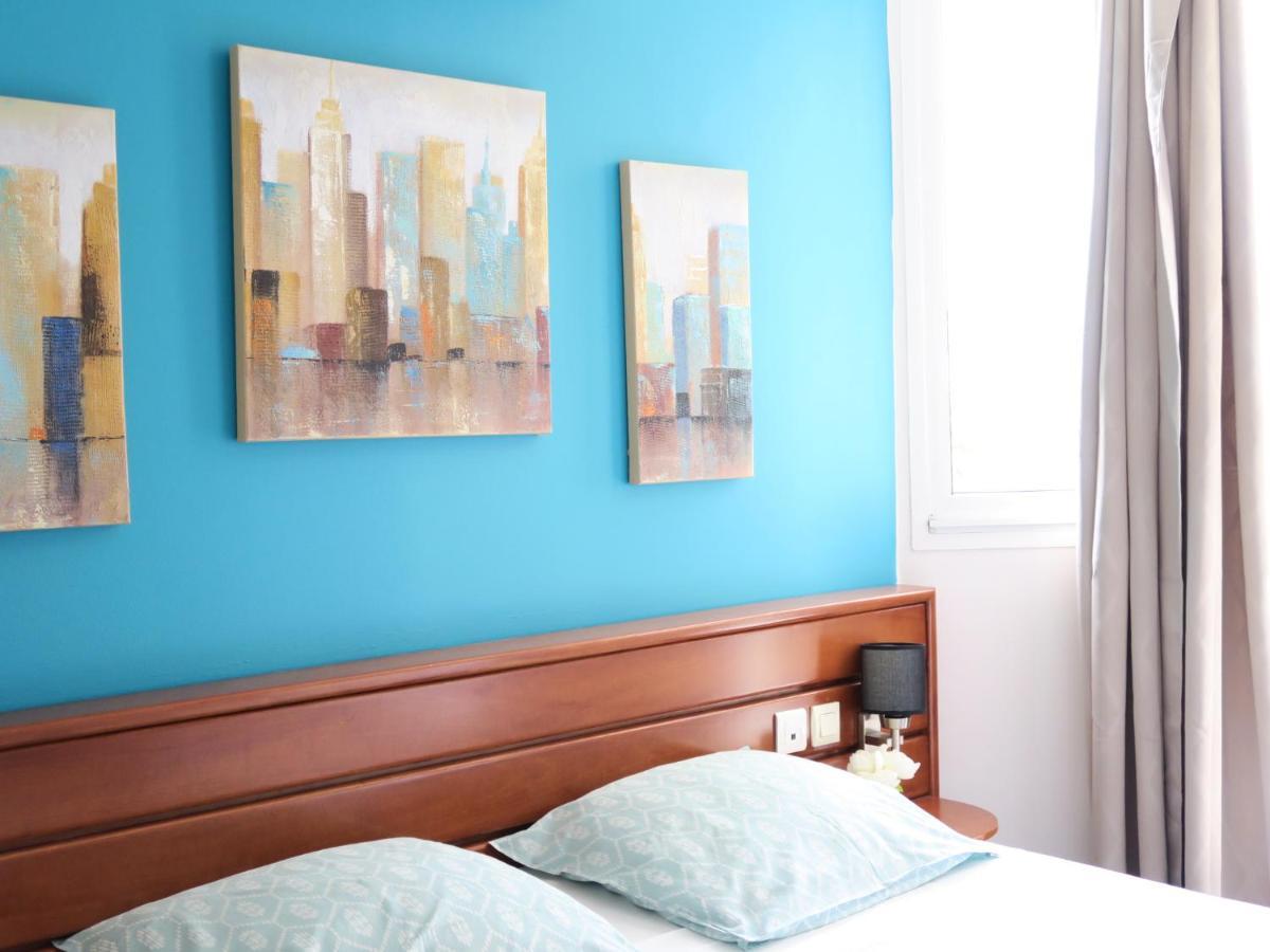 Belle-Allée Manganao Loft Bord De Mer מראה חיצוני תמונה