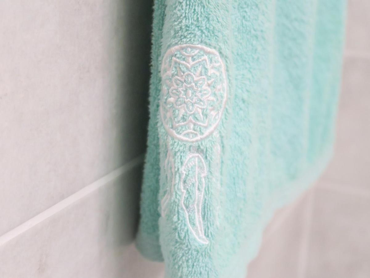 Belle-Allée Manganao Loft Bord De Mer מראה חיצוני תמונה