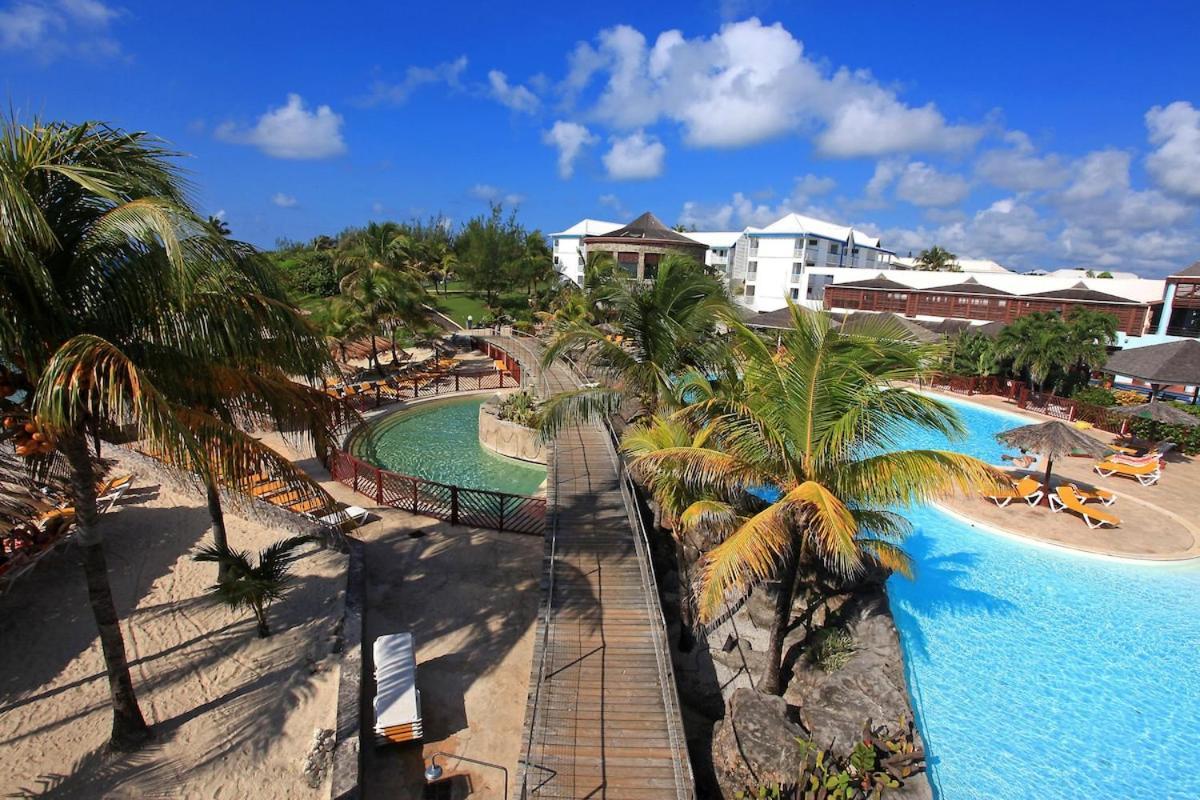 Belle-Allée Manganao Loft Bord De Mer מראה חיצוני תמונה